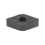 INSERT DNMG 150412-HR PH5125