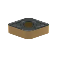 INSERT DNMG 150408-HR PHG140