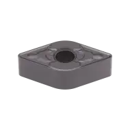 INSERT DNMG 150408-HR PH6215