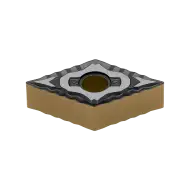 INSERT DNMG 150408-LC PH2G125