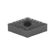 INSERT DNMG 150408-LC PH5125