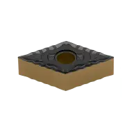 INSERT DNMG 150412-LC PHG115