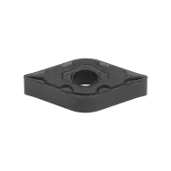 INSERT DNMG 150404-MF PH5125