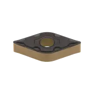 INSERT DNMG 150408-MF PHG125