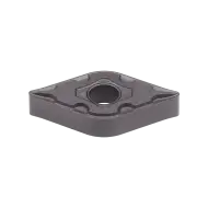 INSERT DNMG 150412-MF PH6215