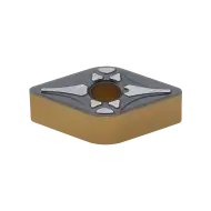 INSERT DNMG 150604-MR PH2G115