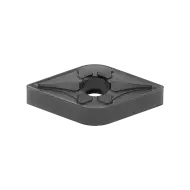 INSERT DNMG 150404-MR PH5125