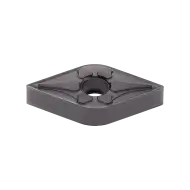 INSERT DNMG 150412-MR PH6215