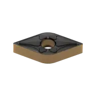 INSERT DNMG 150608-MR1 PHG115