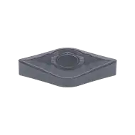 INSERT DNMG 150412-MS PH6920