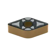 INSERT DNMG 150608-MW PH2G125