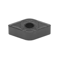 INSERT DNMG 150408-MW PH5740