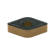 INSERT DNMG 150608-MW PHG115