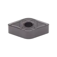 INSERT DNMG 150408-MW PH6225