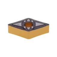 INSERT DNMG 150416-PM PH2G115