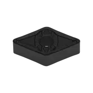 INSERT DNMG 150404-PM PH5115