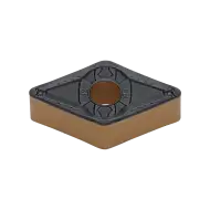 INSERT DNMG 150404-PM PHG125