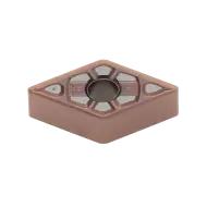 INSERT DNMG 150412-SF PHH920