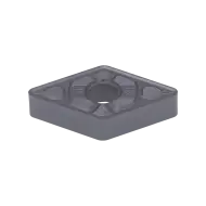 INSERT DNMG 150412-SF PH7910