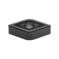 INSERT DNMG 150608-SS PH5740