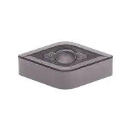 INSERT DNMG 150404-SS PH6215