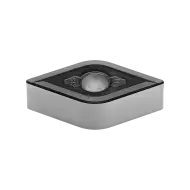 INSERT DNMG 150408-SS PHS225