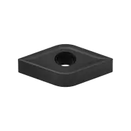 INSERT DNMG 150404-ST PH5705