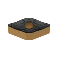 INSERT DNMM 150612-RP PHG115