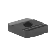 INSERT DNMX 150408-L01 PH5115