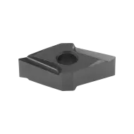 INSERT DNMX 150608-R02 PH5115