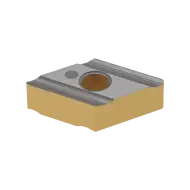 INSERT DNMX 150608-R03 PH2G115