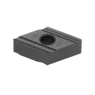 INSERT DNMX 150604-R03 PH5125