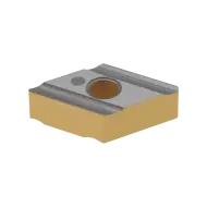 INSERT DNMX 150604-R03 PHG115