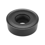 INSERT RCMT 1606M0-ST PH5125