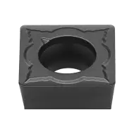 INSERT SCMT 09T308-MK PH5320