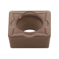 INSERT SCMT 120408-MM PHH920