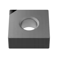 INSERT SNGA 120404 Z1 PDP410