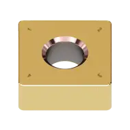 INSERT SNGA 120408-S2513 Z4 PBY620