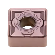 INSERT SNMG 120408-GS PHH910