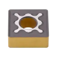 INSERT SNMG 120408-HR PH2G115