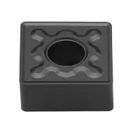 INSERT SNMG 120412-HR PH5740