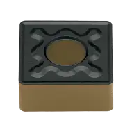INSERT SNMG 120408-HR PHG140