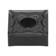 INSERT SNMG 120412-MF PH5740