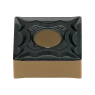 INSERT SNMG 120404-MF PHG125