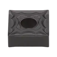 INSERT SNMG 120404-MF PH7910