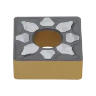 INSERT SNMG 120404-MR PH2G115