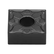INSERT SNMG 120416-MR PH5740