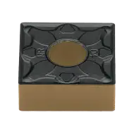 INSERT SNMG 120408-MR PHG140