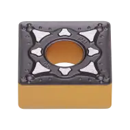 INSERT SNMG 120404-PM PH2G115