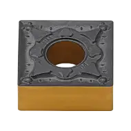 INSERT SNMG 120404-PM PHG105